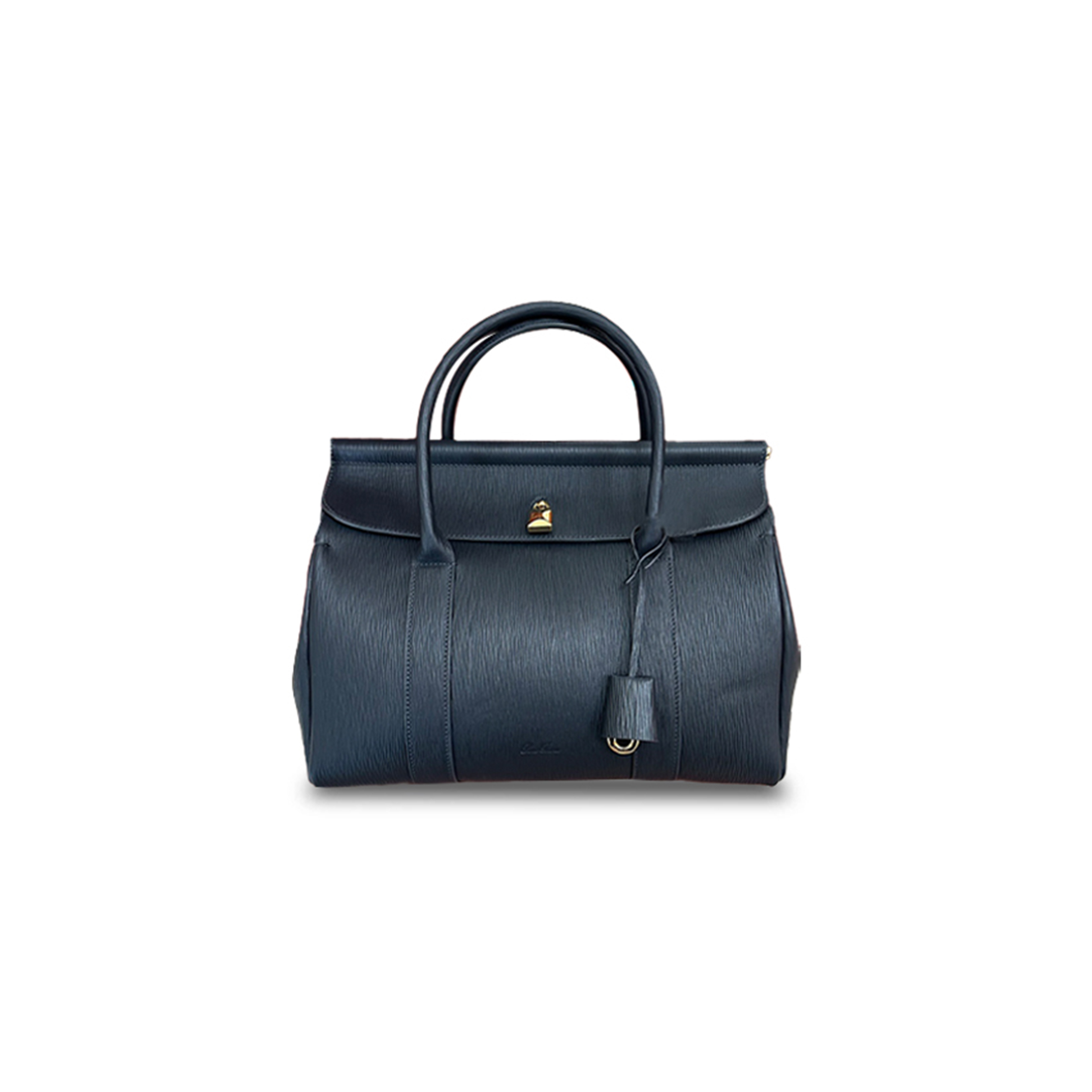 L**o p*ana loom bag l32 fao6599 (33*21*16cm)